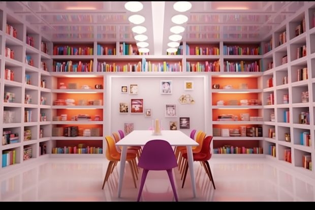 2025河北师范大学在湖南各专业招生人数介绍(2026参考)