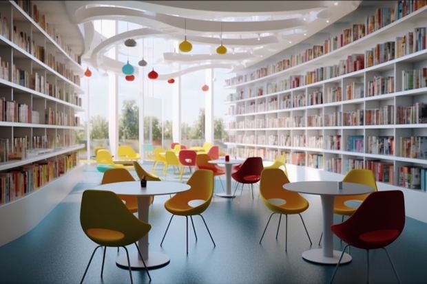 上江西农业大学南昌商学院需要花费多少钱 录取规则如何