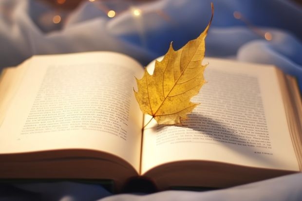 分数最低的公办专科学校!公办大专最低多少分能上(2022参考)