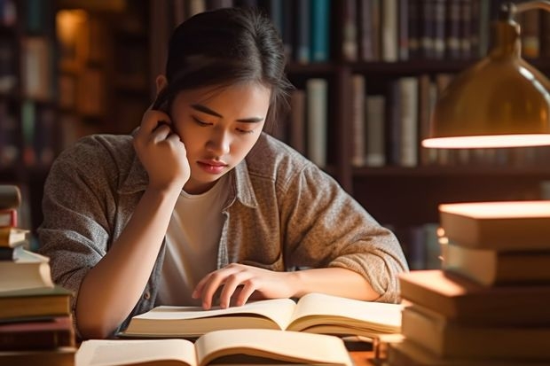 考浙江大学艺术类文化课一般要多少分