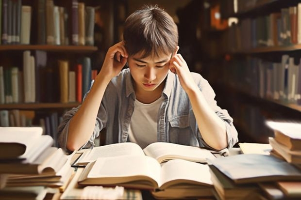 山西大学转专业难吗,大一时要做什么准备?