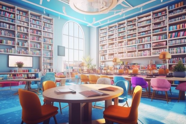 广东高考300分能上什么学校,300分能上什么大学(原创)