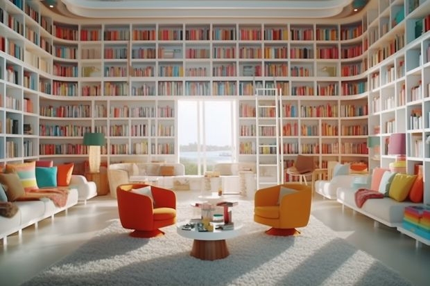 太原师范学院往年招生计划情况