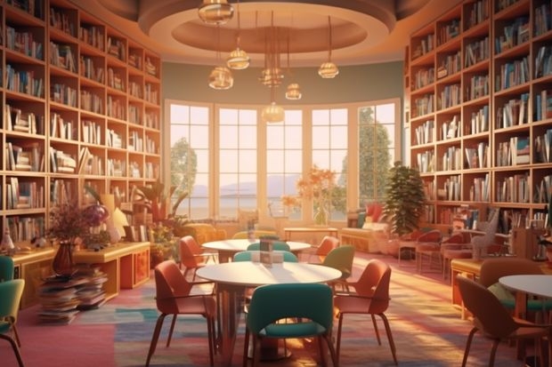 2024年桂林信息科技学院在河南招生情况如何