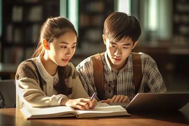 选专科学校主要看什么 选择专科院校注意什么