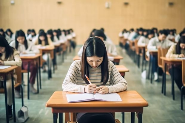 厦门国家会计学院2025年非全日制MPAcc项目介绍 备考全规划 2025年入学东华大学旭日工商管理学院非全日制MEM提前面试攻略预面试申请流程
