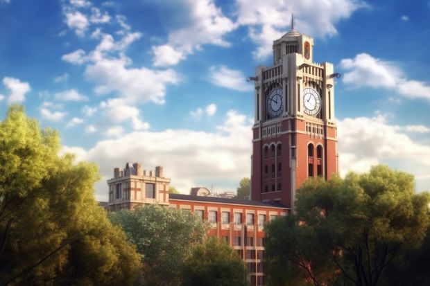 内蒙古2024二本大学最新排名及分数线位次（内蒙古民族大学在内蒙古是二本还是三本）