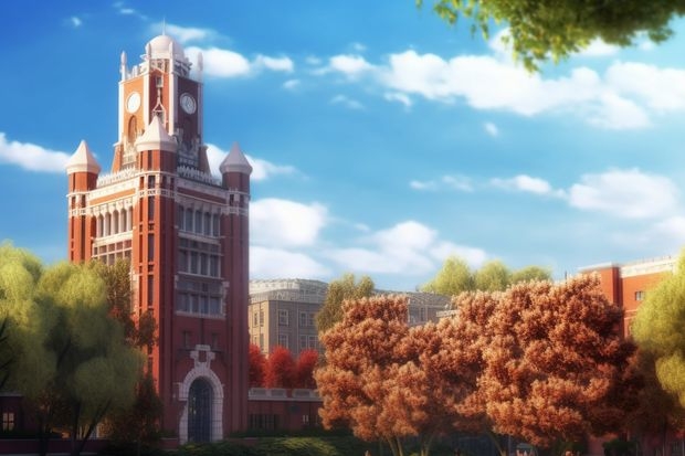 湖北大学排名一览表及分数 湖北大学是一本还二本