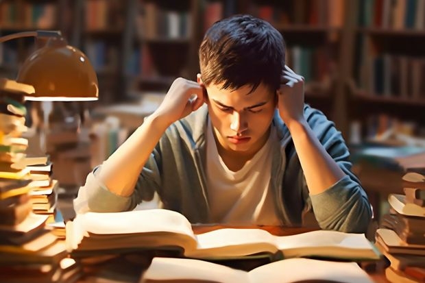 某校九年级模拟考试后,数学教师随机抽取了40名学生的数学答卷作为样本进行分析,其中某题的得分情况如下 求《北师大数学》《九年级下册》练习答案