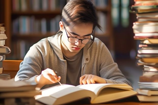 九师联考数学18题 北京师范大学出版社九年级上册数学习题1.1第三题