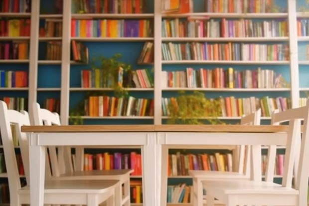 江西:九江理工职业学院(专科)招生章程 江西司法警官职业学院报考政策解读