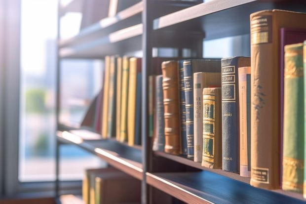 南昌单招的学校公办 2023年江西单招的学校有哪些