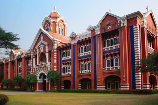 晋中职业技术学院报考政策解读(运城护理职业学院报考政策解读)