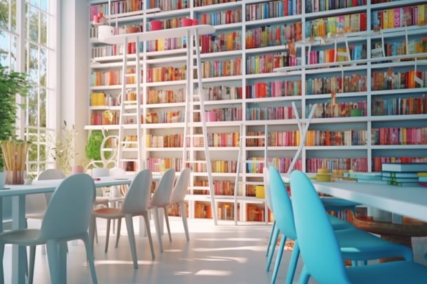 高考不补录什么意思