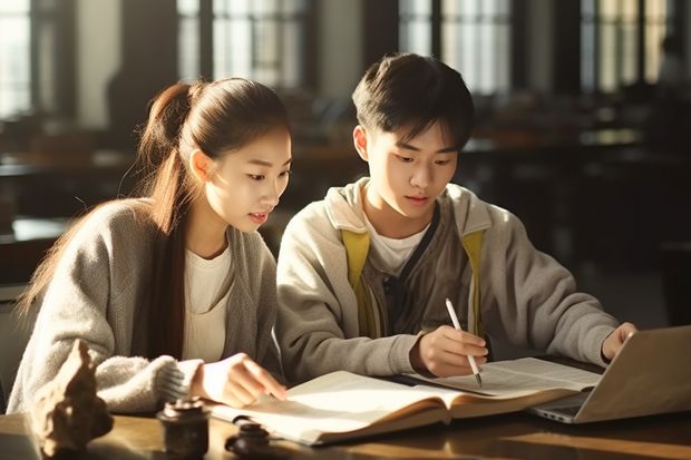香港科技大学本科申请条件有哪些?