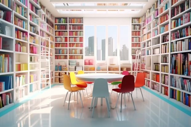 湖北高考物理考生可以报山东师范大学的哪些专业（2025年情况）