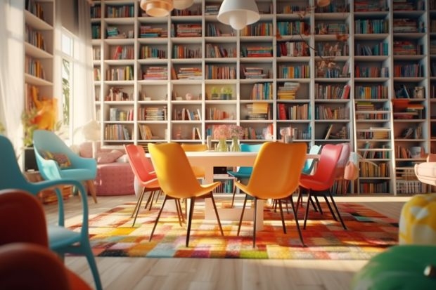 供热通风与空调工程技术需要上几年，专业代码是多少