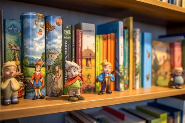 江苏440分二本公办大学有哪些